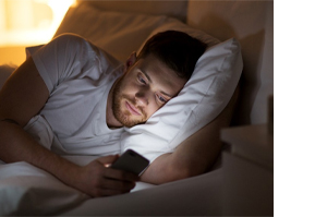 ALLUNA Comprimés filmés pour le sommeil, 60 comprimés