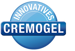 SOVENTOL Crème à l'acétate d'hydrocortisone 0,25%, 20 g