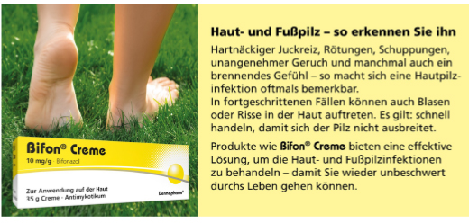 BIFON Crème, 35 g