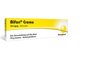 BIFON Crème, 35 g