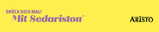 SEDARISTON Concentré en capsules dures, 30 pc
