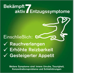 NICORETTE 2 mg gomme à mâcher freshmint, 105 pces