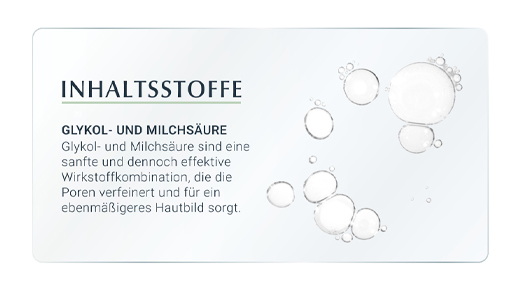 EUCERIN Sérum anti-âge combleur de pores, 30 ml