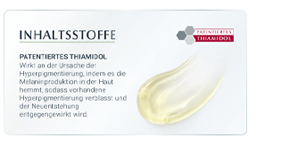 EUCERIN Sérum DermoPure Triple Effet, 40 ml