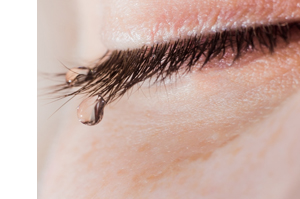 ARTELAC Lipids EDO Gel contour des yeux, 30X0.6 g