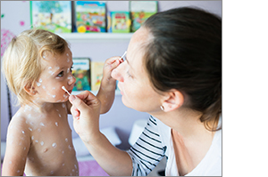 SELERGO Crème à 1%, 40 g