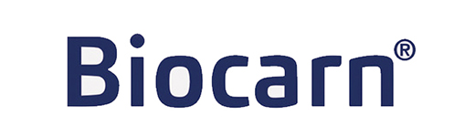 BIOCARN Sirop, 3X50 ml