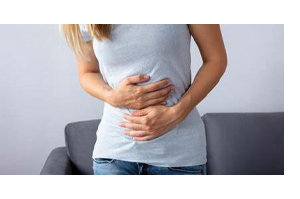 PROBIELLE Capsules Balance, 30 pièces