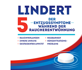 NICOTINELL Comprimés à sucer 1 mg Menthe, 2X96 pcs
