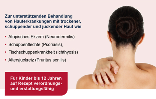 BALNEUM Hermal plus liquide pour le bain, 200 ml
