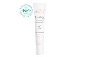 AVENE Baume à lèvres Cicalfate, 10 ml