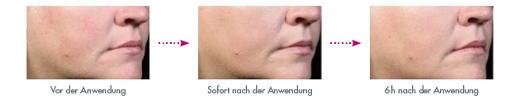 AVENE Antirougeurs UNIFY Soin teinté Cr.SPF 30, 40 ml