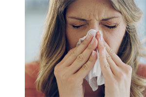 DEXPANTHENOL axicur Crème pour les plaies et les soins 50 mg/g, 50 g