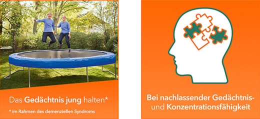 GINKOBIL-ratiopharm 120 mg comprimés pelliculés, 30 pc