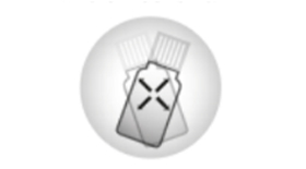 B12 TRINK Vit AL Flacon buvable, 10X8 ml