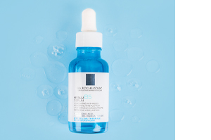 ROCHE-POSAY Sérum concentré Hyalu B5, 50 ml