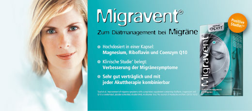 PAYAGASTRON Mélange, 50 ml