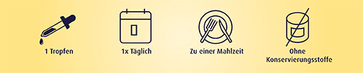 VITAMIN D3 TROPFEN 400 UI, 10 ml