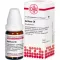 AETHUSA C 6 globules, 10 g