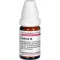 AETHUSA C 6 globules, 10 g