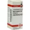ALLIUM SATIVUM C 30 globules, 10 g