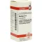 BADIAGA D 6 globules, 10 g