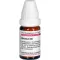 BROMUM C 6 globules, 10 g