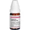 CARBONEUM SULFURATUM D 12 globules, 10 g