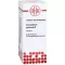 CORIANDRUM teinture mère sativum D 1, 50 ml