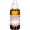 CORIANDRUM teinture mère sativum D 1, 50 ml