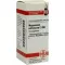 MAGNESIUM SULFURICUM C 200 globules, 10 g