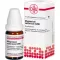 MAGNESIUM SULFURICUM C 200 globules, 10 g