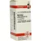 MELILOTUS OFFICINALIS D 12 globules, 10 g