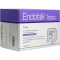 ENDOFALK Tropic Plv.z.Her.e.Lsg.z.Einn.Btl., 8 pc