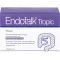 ENDOFALK Tropic Plv.z.Her.e.Lsg.z.Einn.Btl., 8 pc