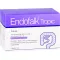 ENDOFALK Tropic Plv.z.Her.e.Lsg.z.Einn.Btl., 8 pc