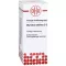 MYRISTICA SEBIFERA Dilution D3, 20 ml