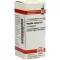 NIGELLA SATIVA D 6 globules, 10 g