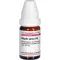 NIGELLA SATIVA D 6 globules, 10 g