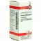 PAEONIA OFFICINALIS D 12 globules, 10 g
