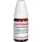 PAEONIA OFFICINALIS D 12 globules, 10 g