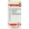 SEPIA D 60 globules, 10 g
