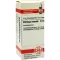 USTILAGO MAYDIS D 12 globules, 10 g