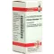 ZINCUM CHLORATUM C 30 globules, 10 g