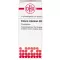 ZINCUM CHLORATUM C 30 globules, 10 g