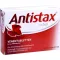ANTISTAX comprimés veineux supplémentaires, 60 pc