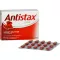 ANTISTAX comprimés veineux supplémentaires, 60 pc