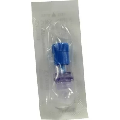 SAFESITE Connecteur de sécurité, 1 pièce SAFESITE Connecteur de sécurité, 1 pièce