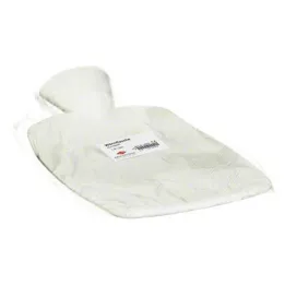 Bouillotte Büttner-Frank 1,8 L, 1 pièce