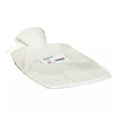 Bouillotte Büttner-Frank 1,8 L, 1 pièce